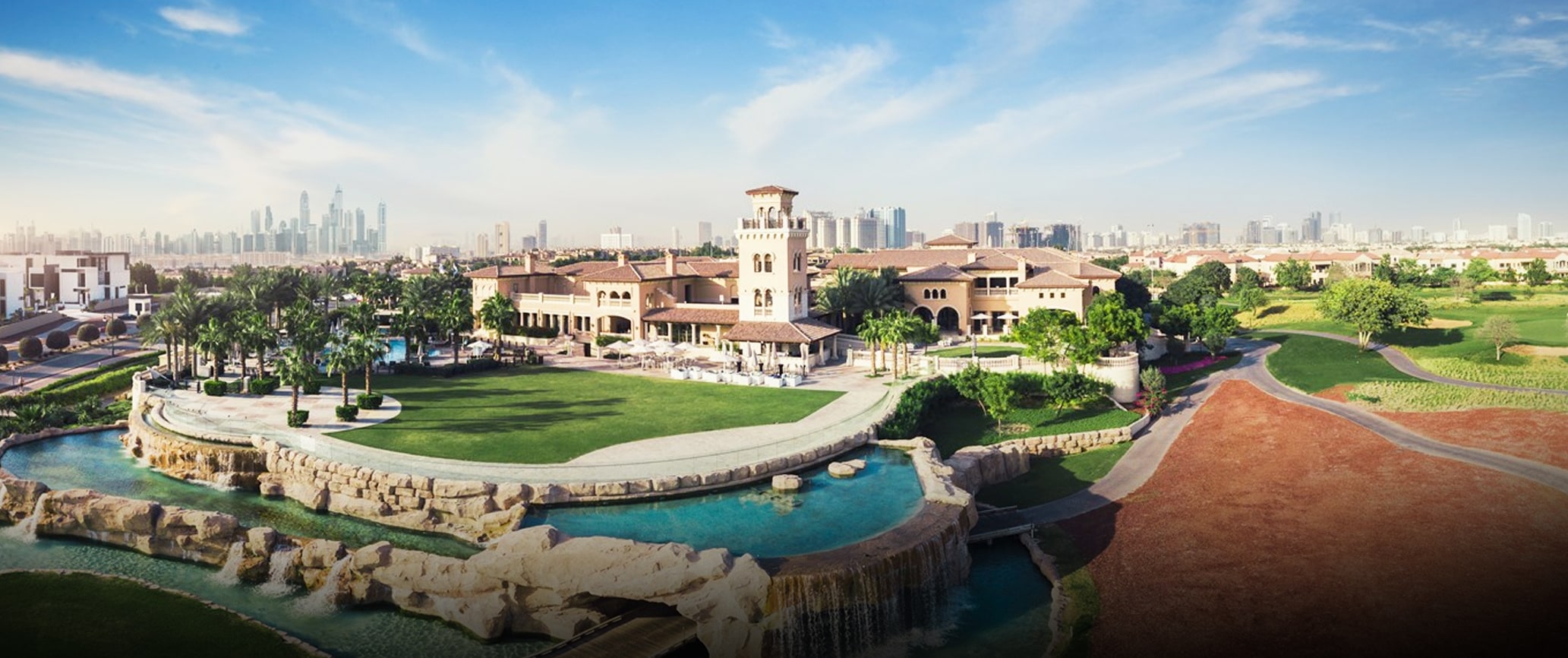 Jumeirah Golf Estate Area Guide EverNest Real Estate   M 9724e01ec8d762e6ca084653ced00c36 